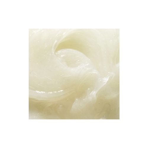 Mario Badescu Coconut Mango Lip Mask 14 ml - 4