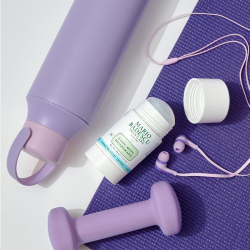 Mario Badescu Cool Mint Deodorant 68 gr - 4