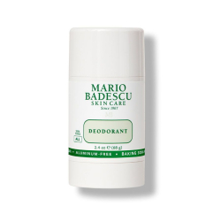 Mario Badescu Deodorant 68 gr - 1