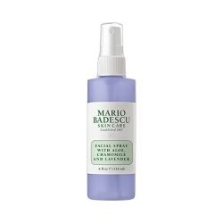 Mario Badescu Facial Spray Aloe Chamomile and Lavender Yüz Spreyi 118 ml - 1