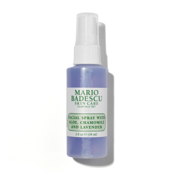 Mario Badescu Facial Spray Aloe Chamomile and Lavender Yüz Spreyi 59 ml - 1