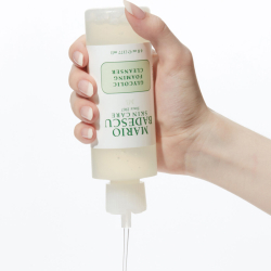 Mario Badescu Glycolic Foaming Cleanser 177 ml - 2
