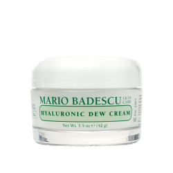 Mario Badescu Hyaluronic Dew Cream 42 gr - 1