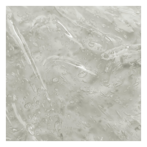 Mario Badescu Hyaluronic Dew Drops 29 ml - 3