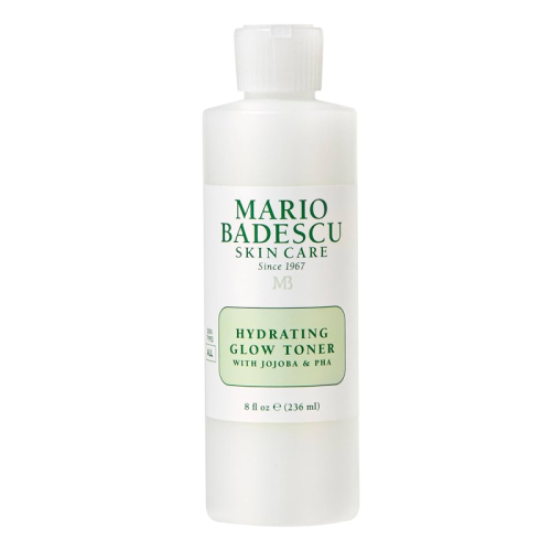 Mario Badescu Hydrating Glow Toner 236 ml - Mario Badescu