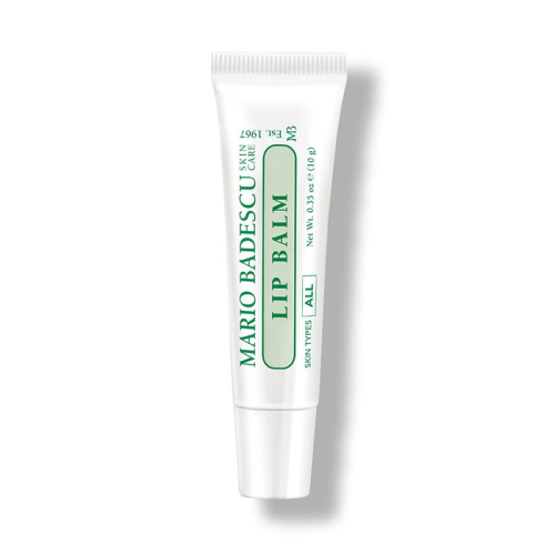 Mario Badescu Lip Balm 10 gr - Mario Badescu