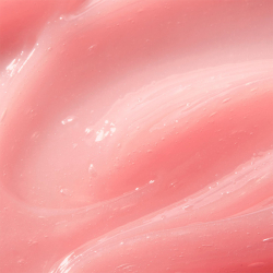 Mario Badescu Lip Mask Pomegranate - Guava Dudak Maskesi 14 g - 4