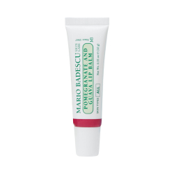 Mario Badescu Pomegranate - Guava Lip Balm 10 gr - 1