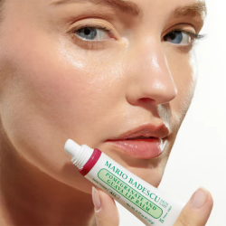 Mario Badescu Pomegranate - Guava Lip Balm 10 gr - 4