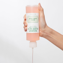 Mario Badescu Rose Body Soap 236 ml - 2