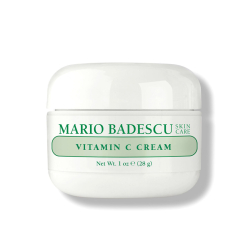 Mario Badescu Vitamin C Cream 28 g - 1