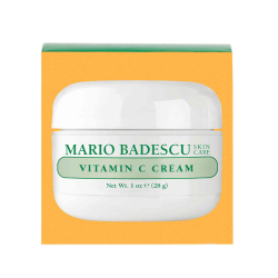 Mario Badescu Vitamin C Cream 28 g - 2
