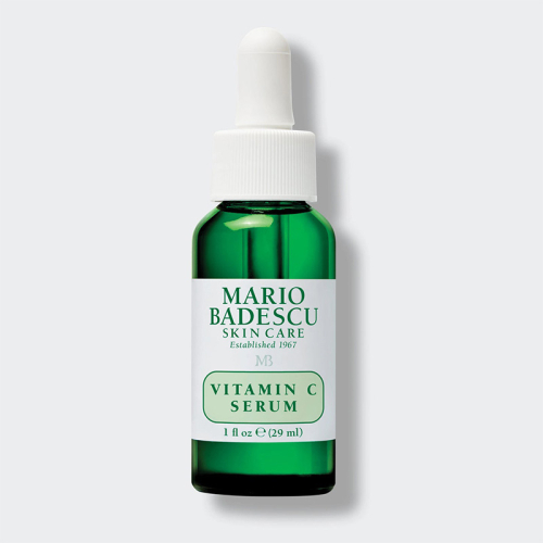 Mario Badescu Vitamin C Serum 29 ml - Mario Badescu