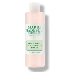 Mario Badescu Witch Hazel And Rosewater Toner 236 ml - 1