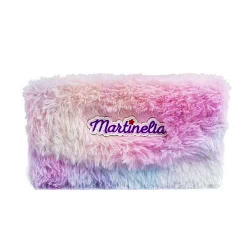 Martinelia Circus Makeup Wallet - Martinelia