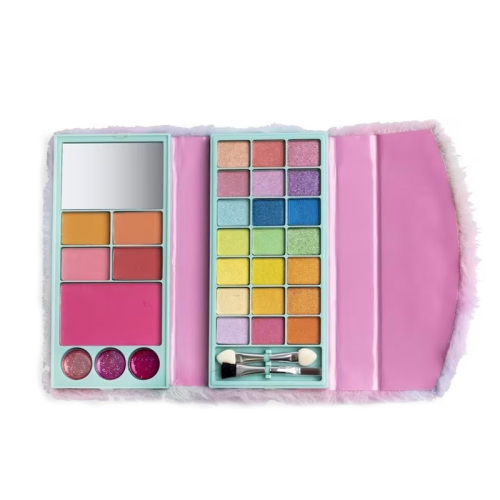 Martinelia Circus Makeup Wallet - 2