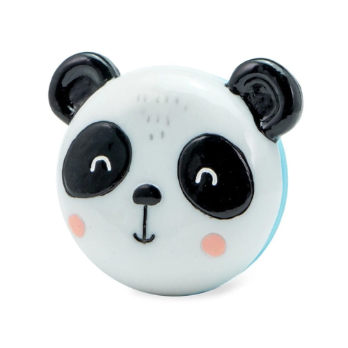 Martinelia Fabulous Hand Cream - Hindistan Cevizi Kokulu El Kremi 26 gr - Martinelia