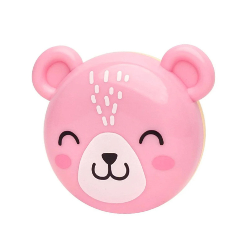 Martinelia Fabulous Hand Cream - Vanilya Kokulu El Kremi 26 gr - Martinelia