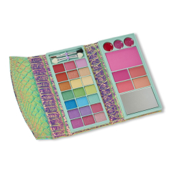 Martinelia Lets Be Mermaids Wallet - 3