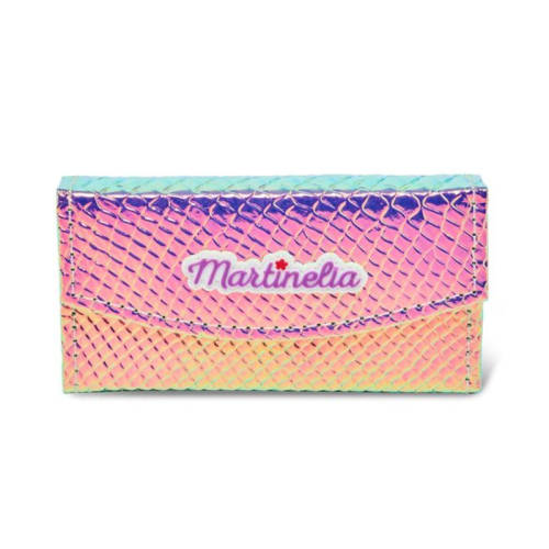 Martinelia Lets Be Mermaids Wallet - Martinelia