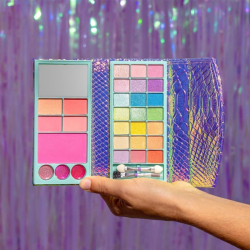 Martinelia Lets Be Mermaids Wallet - 2