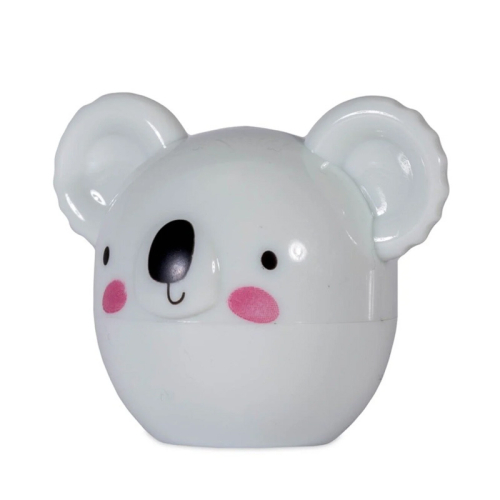 Martinelia Lip Balm Coconut 2 gr - Martinelia