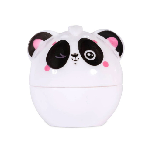 Martinelia Lip Balm Marshmellow 2 gr - Martinelia