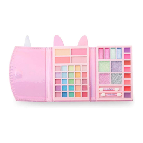 Martinelia Little Unicorn Travell Wallet - 2