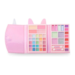 Martinelia Little Unicorn Travell Wallet - 2