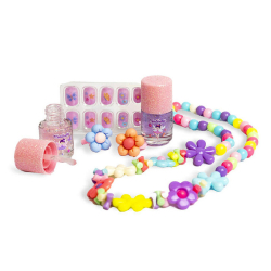 Martinelia Magic Ballet Perfect Beauty Set - 2