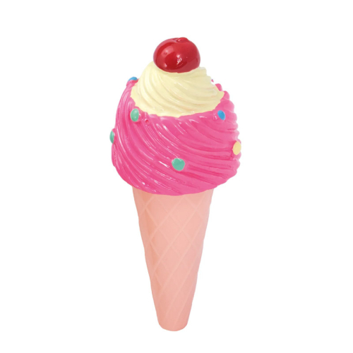 Martinelia Vanilya Kokulu Dudak Parlatıcısı 3.5 gr - Martinelia