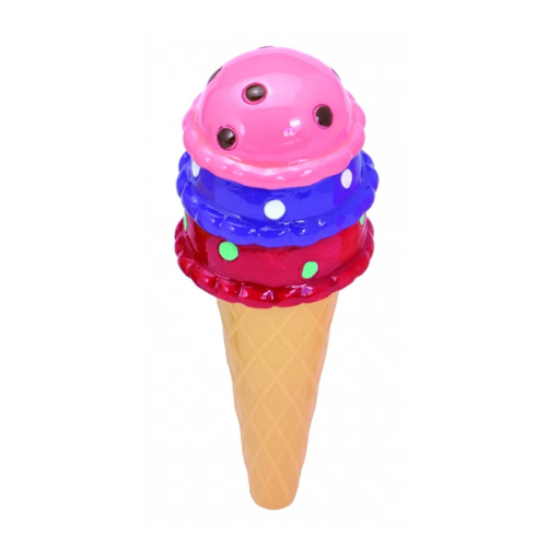 Martinelia Yaban Mersini Kokulu Dudak Parlatıcısı 3.5 gr - Martinelia