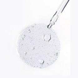 Maruderm AHA %10 + BHA %2 Peeling Maske Cilt Bakım Serumu 30 ml - 3