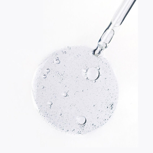 Maruderm AHA %10 + BHA %2 Peeling Maske Cilt Bakım Serumu 30 ml - 3