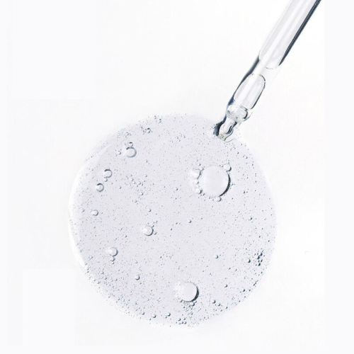 Maruderm Azelaik Asit Solüsyon %10 Aydınlatıcı Leke Karşıtı Cilt Bakım Serumu 30 ml - 3