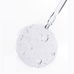 Maruderm Azelaik Asit Solüsyon %10 Aydınlatıcı Leke Karşıtı Cilt Bakım Serumu 30 ml - 3