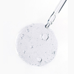 Maruderm Caffeine %5 + Peptides + Hyalüronik Asit Göz Çevresi Serumu 30 ml - 3