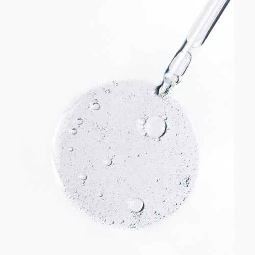 Maruderm Caffeine %5 + Peptides + Hyalüronik Asit Göz Çevresi Serumu 30 ml - 3