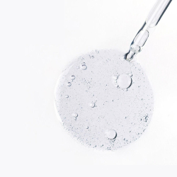 Maruderm Centella Asiatica Nemlendirici Milk Serum 30 ml - 3