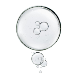 Maruderm Centella Asiatica ve Ceramide Nemlendirici Tonik 250 ml - 3