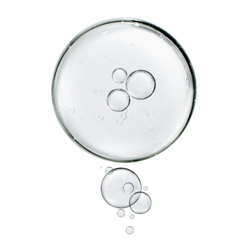 Maruderm Centella Asiatica ve Ceramide Nemlendirici Tonik 250 ml - 3