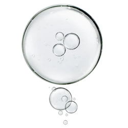 Maruderm Glikolik Asit %7 Aydınlatıcı ve Leke Karşıtı Tonik 250 ml - 3