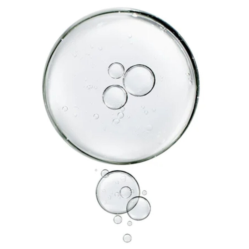 Maruderm Glikolik Asit %7 Aydınlatıcı ve Leke Karşıtı Tonik 250 ml - 3