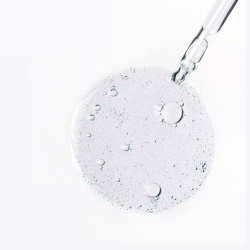 Maruderm Glutatyon Beyazlatıcı ve Leke Karşıtı Milk Serum 30 ml - 3