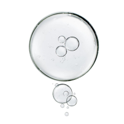 Maruderm Gözenek Sıkılaştırıcı, Siyah Nokta Karşıtı BHA Tonik 250 ml - 3