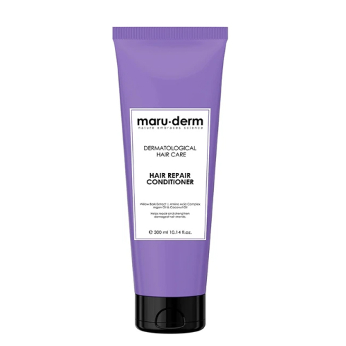 Maruderm Hair Repair Conditioner 300 ml - Maruderm