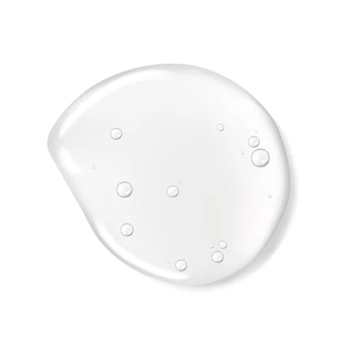 Maruderm Hassas Ciltler İçin Yüz Yıkama Jeli 400 ml - 3