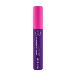 Maruderm Kaş ve Kirpik Serumu 6,5 ml - 1