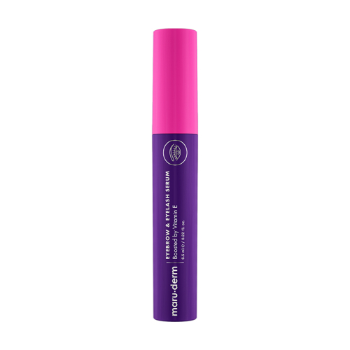 Maruderm Kaş ve Kirpik Serumu 6,5 ml - Maruderm