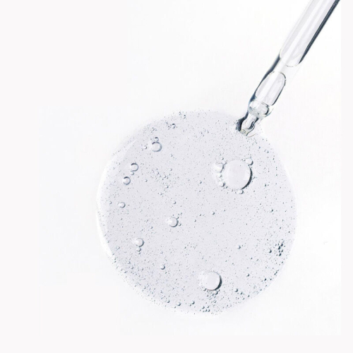 Maruderm Kolajen ve Hyalüronik Asit Anti-Age Cilt Bakım Serumu 30 ml - 3